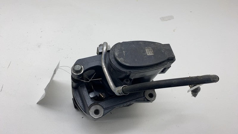 1078541-00-B ⭕ 2019-2021 Tesla Model S X Rear Driver Side Brake Caliper Left OEM 1078541-00-B