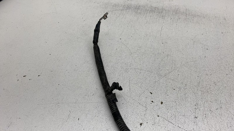 68530794AA ⭕ 2017-2024 Chrysler Pacifica Negative Battery Cable Wire Wiring 68530794AA