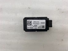 ⭕ 12-20 Model S X Tire Pressure Monitor System Module TPMS Receiver 1034601-00-D