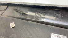 ⭕ 2014-2022 Range Rover Sport Rear Right Side D-Pillar Trim Cover DK62-29148-AF