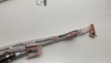 ⭕ 2012-2020 Tesla Model S Driver Side Roof Curtain Safety Airbag Left Assembly