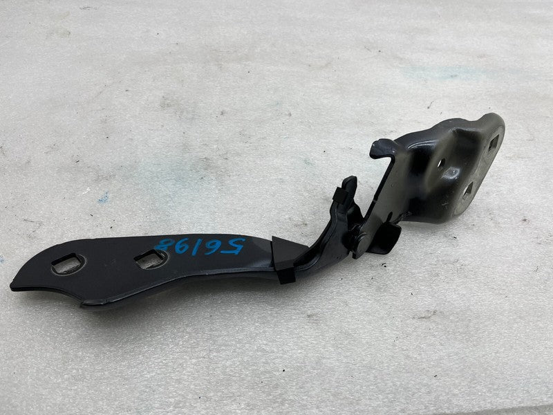 1098793 00 ⭕ 2017-2022 Tesla Model 3 M3 Front Passenger Side Hood Hinge Right RH 1098793-00