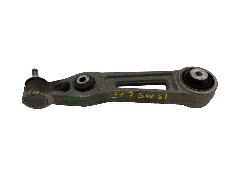 ⭕ 12-15 Tesla Model S Front Left or Right Suspension Lower Control Arm Rearward
