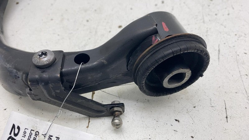 ⭕18-21 Lincoln Navigator Front Driver Side Suspension Upper Control Ar