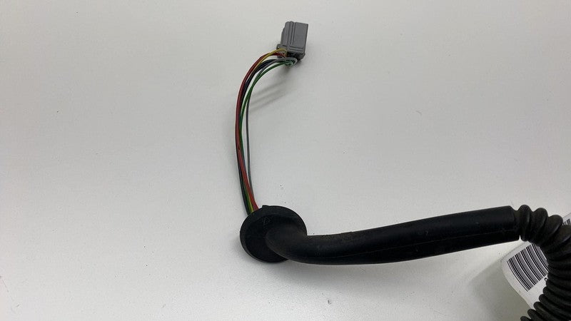 ⭕ 2012-2020 Tesla Model S Rear Passenger Liftgate Trunk Power Shock St