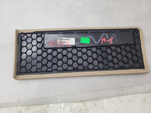 ⭕ 2016-2020 Tesla Model X MX Glove Box Storage Compartment Panel 1007018-10-C