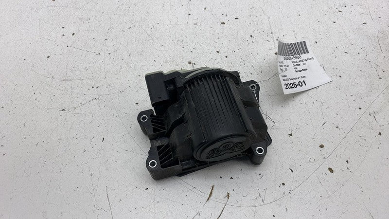 150685900D 2020-2023 Tesla Model 3 Y Supermanifold Octovalve Pump Assembly 1506859-00-D OEM