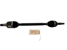 ⭕ 2012-2020 Tesla Model S Rear Side CV Axle Half Shaft Joint Right 1007719-01-A