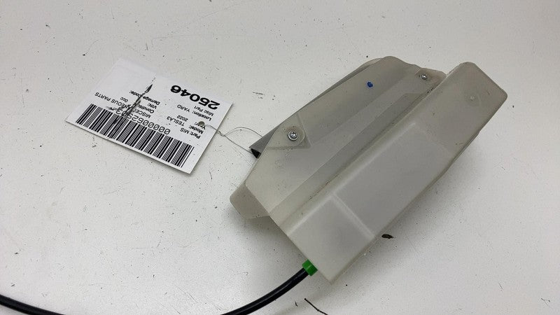 ⭕17-23 Tesla Model 3 Y Front Right Door Lock Latch Actuator & Cable 15