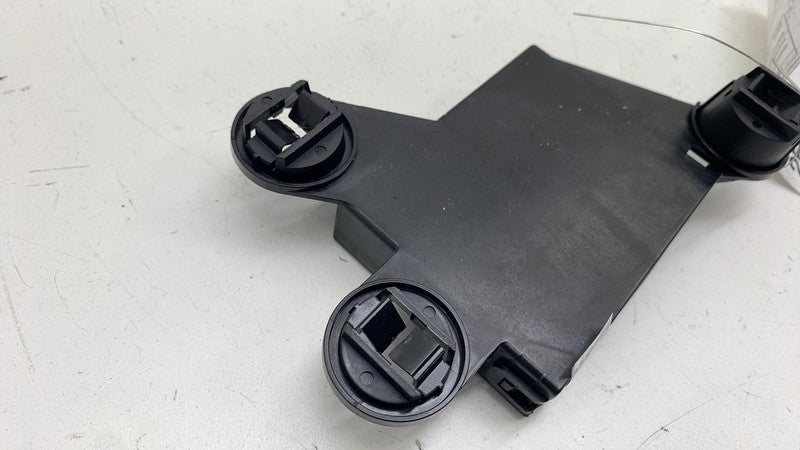 32364517-AA ⭕ 2021-2024 Polestar 2 Electric AWD Keyless Entry Control Module OEM 32364517-AA