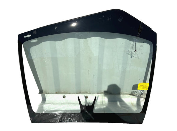 ⭕ 2020 2021 Tesla Model Y MY  Front Windshield Glass Wind Screen Assem