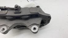2017-2023 Tesla Model 3 M3 Front Passenger Side Caliper w/ Brake Hose Line Right