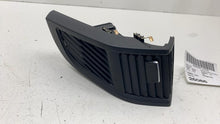 ⭕ 14-21 BMW i3 I01 Front Driver Side Dash AC Air Vent Flow Grille Left 9283001