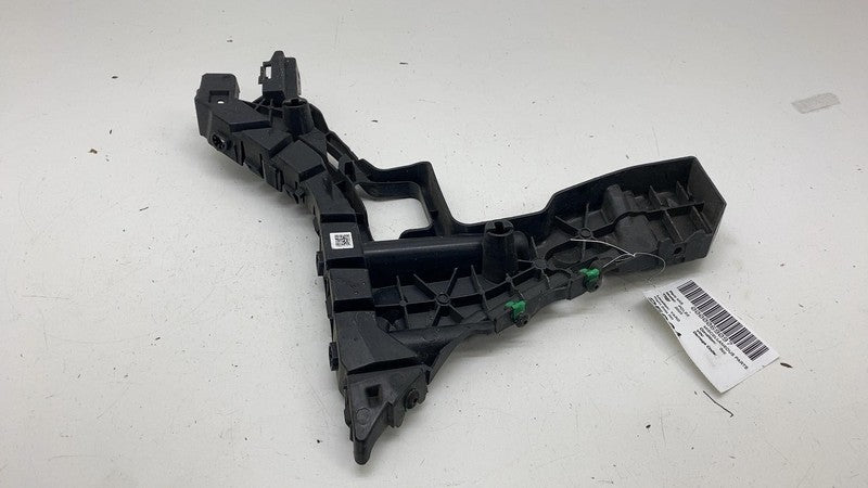31663653 ⭕2021-2023 Polestar 2 Rear Passenger Bumper Mount Support Bracket Right 31663653