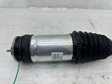 ⭕ 16-20 Model X MX Rear Suspension Air Spring Module (Non-Adaptive) 1027461-00-G