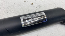 ⭕ 12-20 Tesla Model S Rear Right Liftgate Trunk Power Shock Strut 6006610-00-B