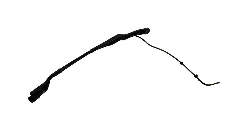 ⭕ 2017-2022 Tesla Model 3 Front Driver Side Windshield Wiper Arm Assem