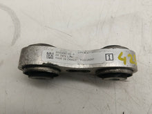 ⭕ 12-20 Tesla Model S Rear Left or Right Suspension Integral Link 6006895-00-A