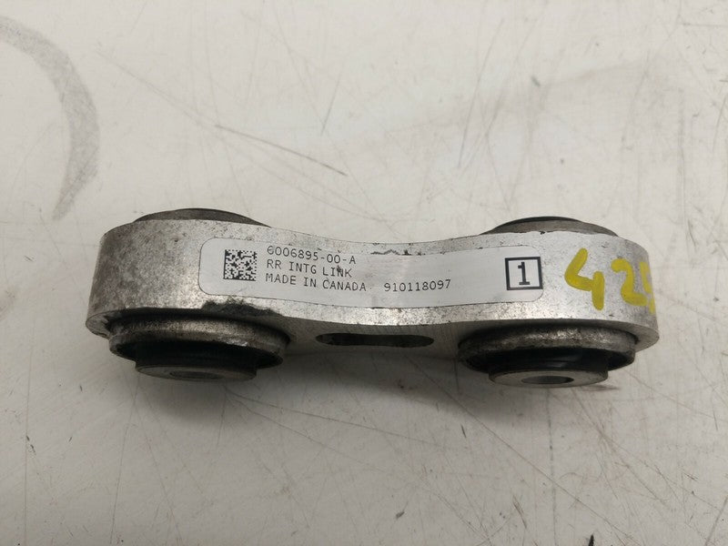 6006895 00 A ⭕ 12-20 Tesla Model S Rear Left or Right Suspension Integral Link 6006895-00-A