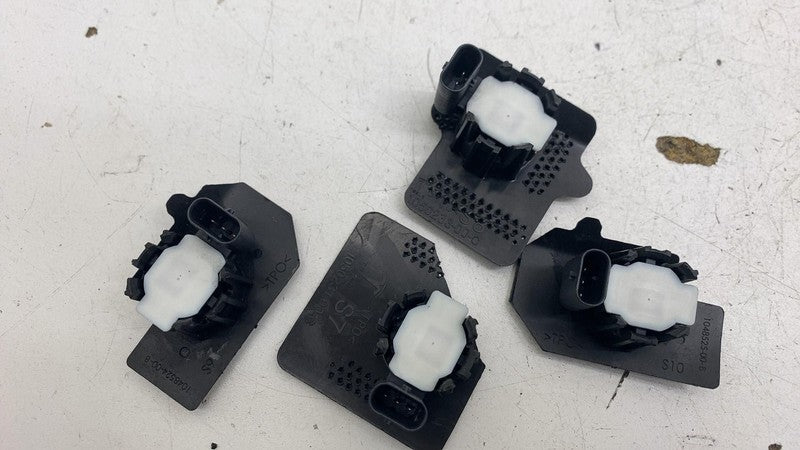 Park Assist Sensor TESLA S 15