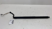 ⭕ 12-20 Model S Rear Passenger Liftgate Trunk Power Strut Right RH 6006610-00-C