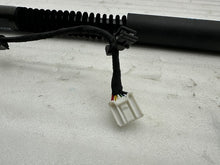 ⭕ 2016-2023 Model X Front Left/Rear Right Primary Falcon Door Strut 1063440-01-D