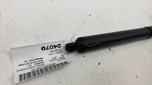 ⭕ 12-20 Tesla Model S Rear Right Liftgate Trunk Power Shock Strut 6006610-00-B