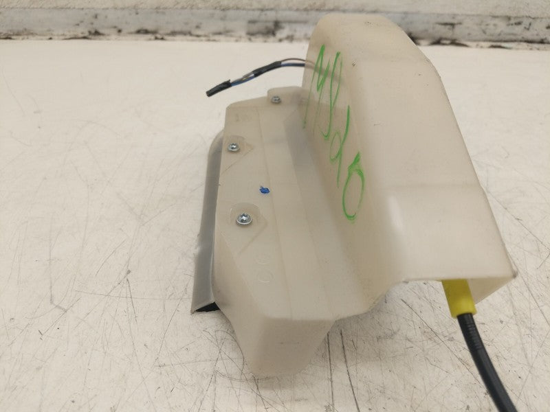 ⭕ 17-23 Tesla Model 3 Rear Right Door Lock Latch Actuator Mechanism 10