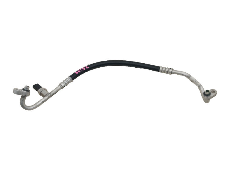 1092158 00 F ⭕ 2017-2023 Tesla Model 3 M3 A/C Air Conditioner Pipe Line Tube Discharge Hose