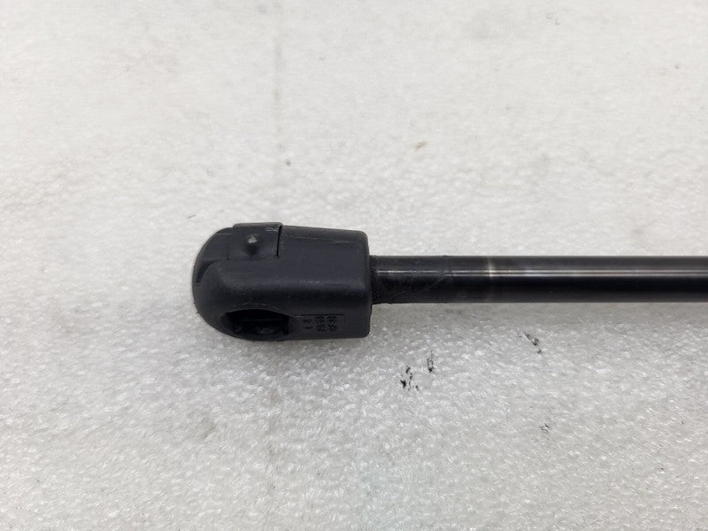 ⭕ 2016-2020 Tesla Model X Front Passenger Side Hood Gas Strut Lift Support Right