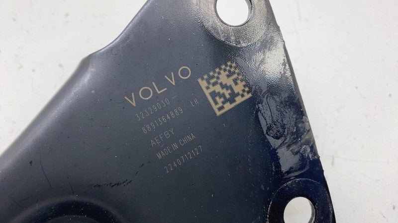 32221320 ⭕ 2021-2023 Polestar 2 Rear Left Suspension Lateral Control Arm AWD OEM 32329030