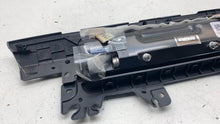 ⭕ 2017-2023 Tesla Model 3 Right Lower Knee Safety Airbag Module RH 1077826-00-D