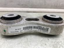 ⭕ 12-20 Tesla Model S Rear Left or Right Suspension Integral Link 6006895-00-A