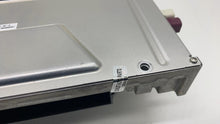 ⭕ 12-20 Model S X Auto Pilot Driver Assist Computer Control Module 1125800-00-G