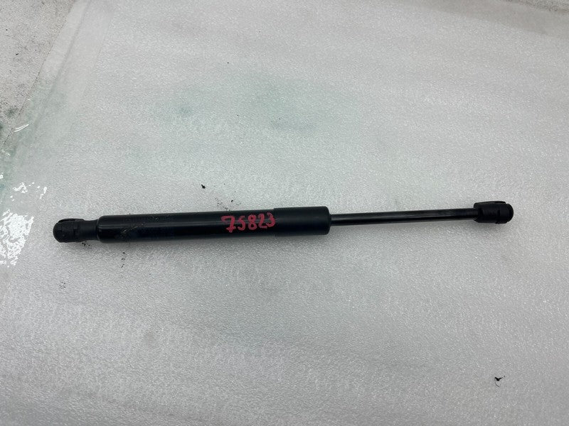 1091560 00 B ⭕17-20 Model 3 Rear Left or Right Trunk Lid Gas Strut (Non-Powered) 1091560-00-B