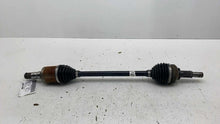 Axle Shaft TESLA MODEL 3 Right 22
