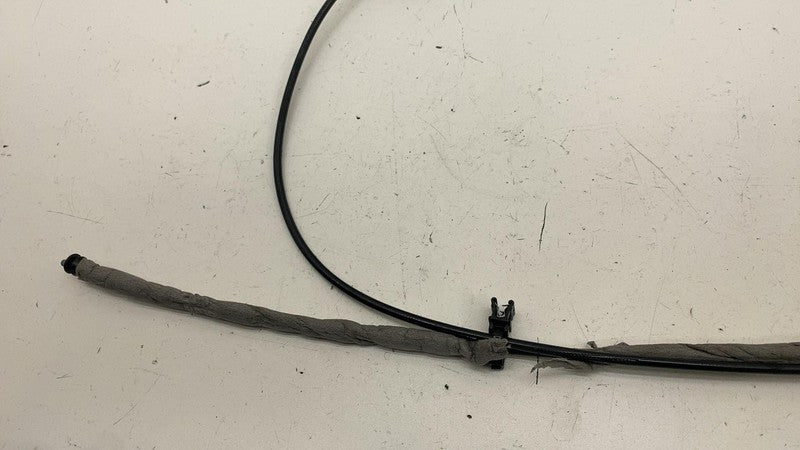 ⭕ 12-20 Tesla Model S Liftgate Trunk Lid Cinch Lock Latch Actuator 100