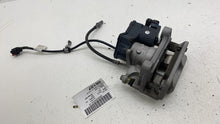 ⭕ 2017-2025 Tesla Model 3 Rear Left Caliper w/ Brake Line Hose BASE 1044623-00-I