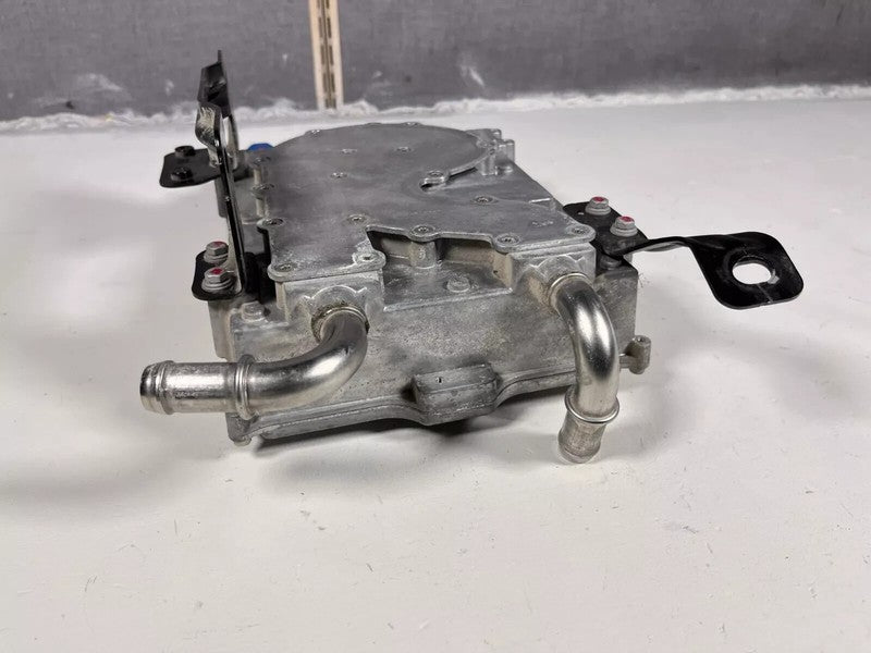 ⭕12-15 Model S High Voltage Gen 2 DC-DC Power Converter Module Unit 10