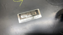 ⭕ 12-20 Model S Driver Side B-Pillar Lower Trim Cover Panel Left LH 1020769-00-D