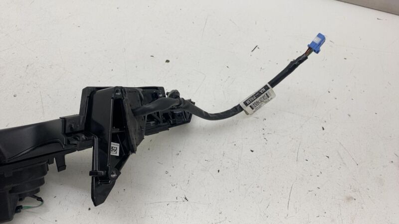 1592032-00-D 🍩2021-2025 Tesla Model 3 M3 Passenger Side Exterior Rear View Door Mirror Right
