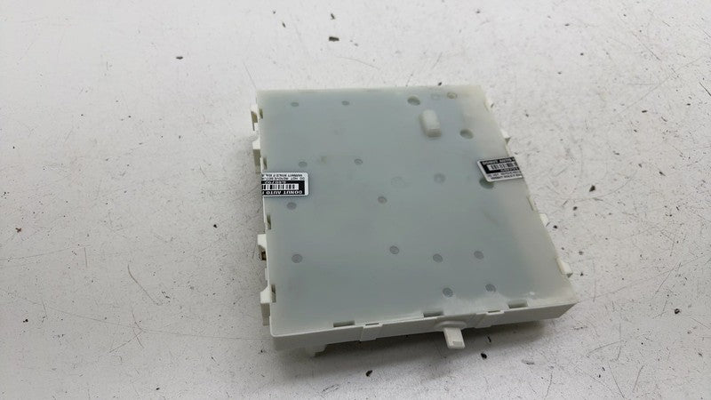 32320214 ⭕ 2021-2023 Polestar Polestar 2 Body Computer Control Module BMC Unit 32320214