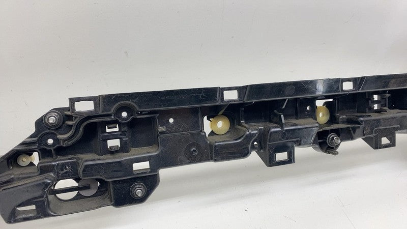 32259055 ⭕ 2021 2022 2023 Polestar 2 Rear Bumper Center Mount Support Bracket 32259055