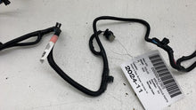 ⭕ 2017-2023 Tesla Model 3 M3 Rear Bumper Wiring Harness Cable Wire 1067959-00-E