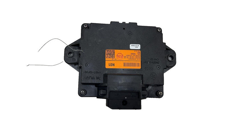 ⭕ 2022 Ioniq 5 VCMS Vehicle Charge Management Systems Control Module 3