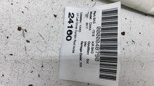 2016 2017 2018 Ford C-Max Driver Side Roof Curtain Airbag Left GM51-17042D95-AE