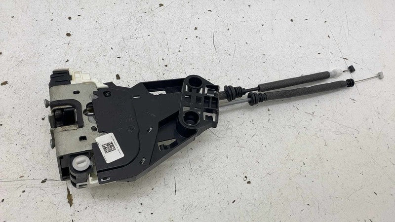 Miscellaneous Parts JEEP WRANGLER 21