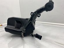 ⭕ 17-23 Model 3 Front Windshield Wiper Washer Reservoir Tank & Pump 1096062-00-D
