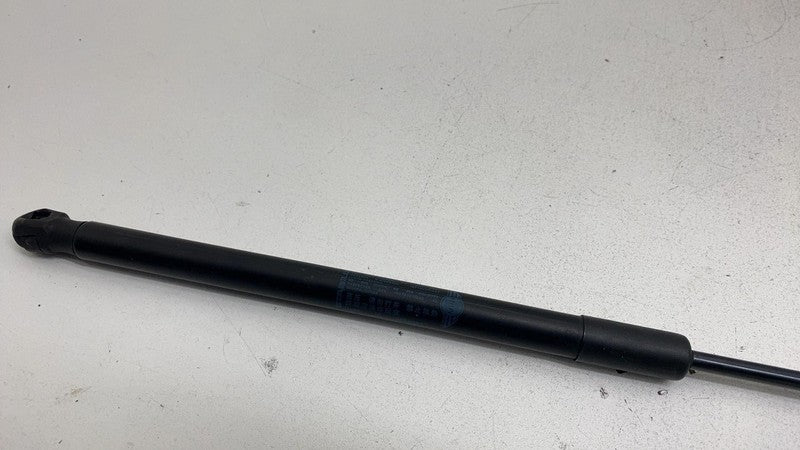 ⭕2011-2016 Mini Cooper Countryman S Left or Right Trunk Lift Support 5