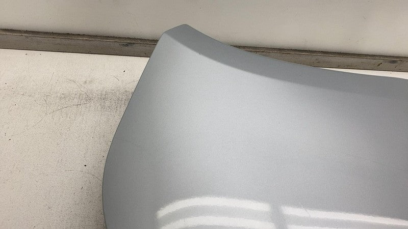 PT00002407 ⭕ 2022-2025 Rivian R1T Rear Driver Side Gear Tunnel Door & Hinge Left PT00002407